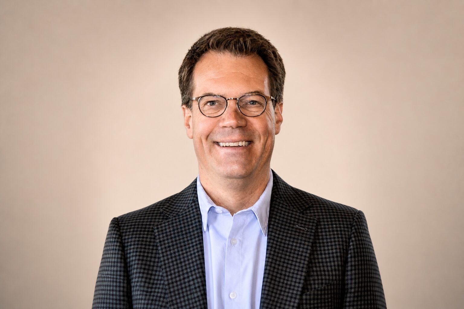 Brett Danko, Founder and Managing Partner supporting financial planning services at Mass Financial Management.