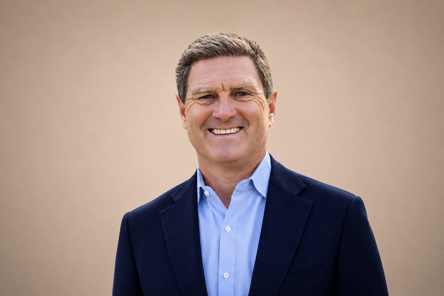 Ted Durkin, President and Managing Partner at Mass Financial Management.